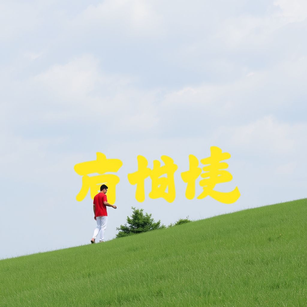 สำรวจโลกของ 'ซินเนอร์ส' ในเทศกาลภาพยนตร์